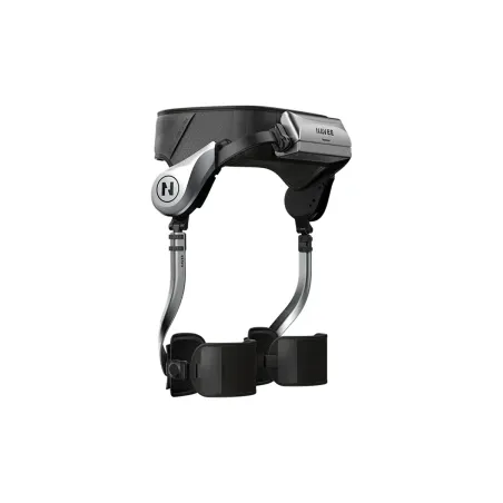 NAVEE Exo S Pro Exoskeleton
